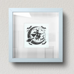 205347_frame-1.jpg