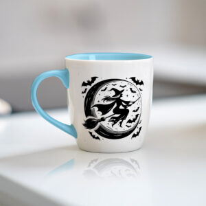 205347_mug-1.jpg