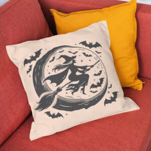205347_pillow-1.jpg