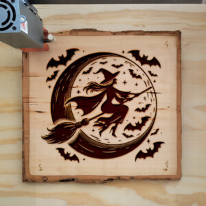 205347_wood-laser-1.jpg