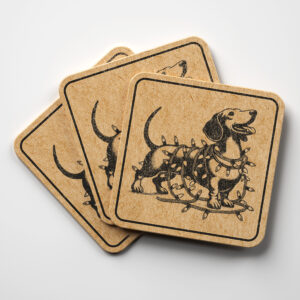 205359_coaster-1.jpg
