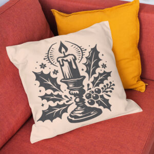 205380_pillow-1.jpg