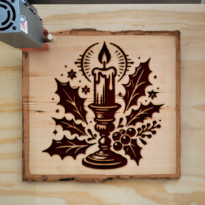 205380_wood-laser-1.jpg