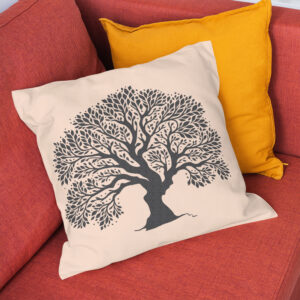 205409_pillow-1.jpg