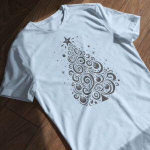 205423_tshirt-1.jpg