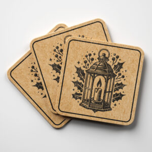 205433_coaster-1.jpg