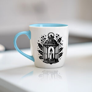 205433_mug-1.jpg