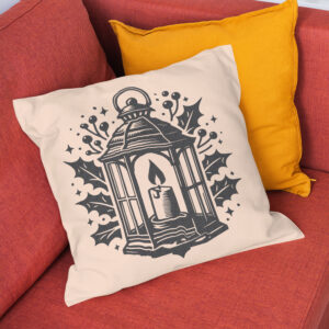 205433_pillow-1.jpg