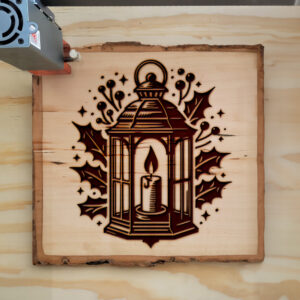 205433_wood-laser-1.jpg
