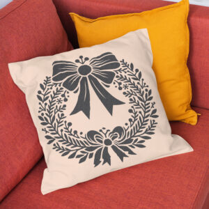 205437_pillow-1.jpg