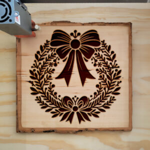205437_wood-laser-1.jpg