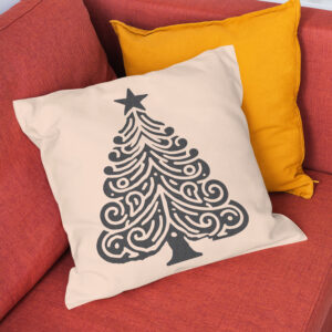 205441_pillow-1.jpg