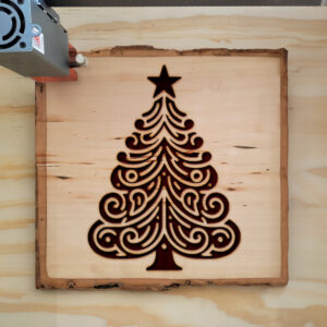 205441_wood-laser-1.jpg