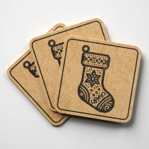 205443_coaster-1.jpg