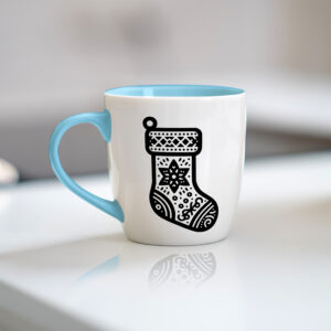 205443_mug-1.jpg
