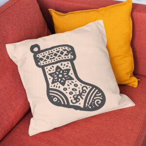 205443_pillow-1.jpg
