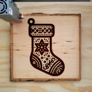 205443_wood-laser-1.jpg