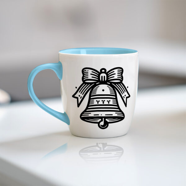 205447_mug-1.jpg