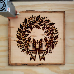 205455_wood-laser-1.jpg