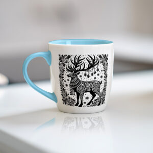 205457_mug-1.jpg