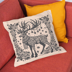 205457_pillow-1.jpg