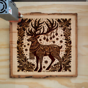 205457_wood-laser-1.jpg
