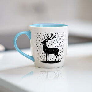 205459_mug-1.jpg