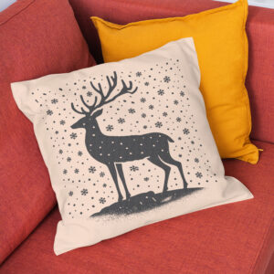 205459_pillow-1.jpg