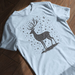 205459_tshirt-1.jpg