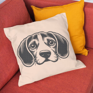 205465_pillow-1.jpg
