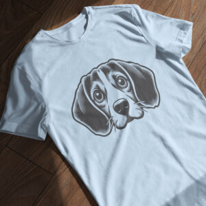 205465_tshirt-1.jpg