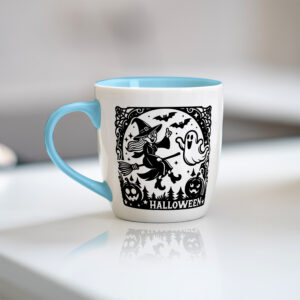 205473_mug-1.jpg