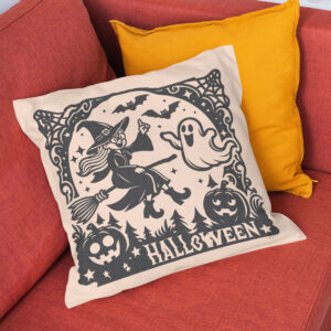 205473_pillow-1.jpg