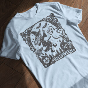 205473_tshirt-1.jpg