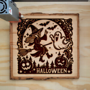 205473_wood-laser-1.jpg