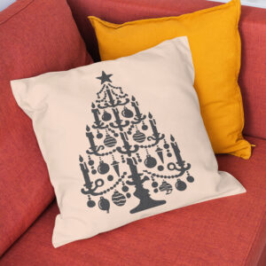 205482_pillow-1.jpg