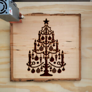 205482_wood-laser-1.jpg