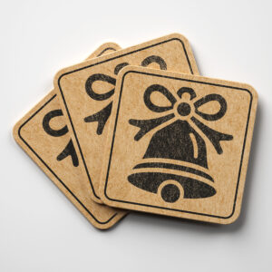 205484_coaster-1.jpg
