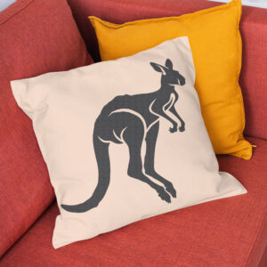 205486_pillow-1.jpg
