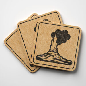 205488_coaster-1.jpg