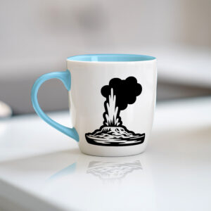 205488_mug-1.jpg
