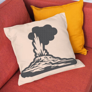 205488_pillow-1.jpg