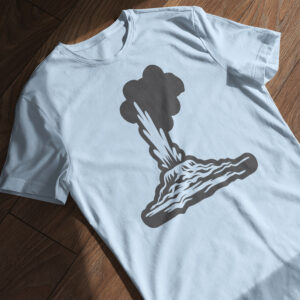 205488_tshirt-1.jpg