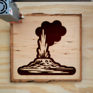 205488_wood-laser-1.jpg