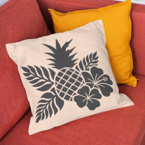 205490_pillow-1.jpg