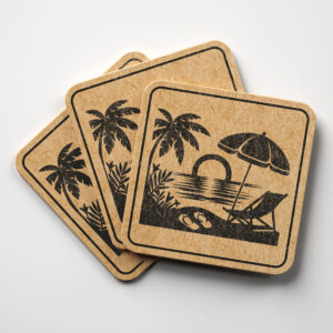205495_coaster-1.jpg