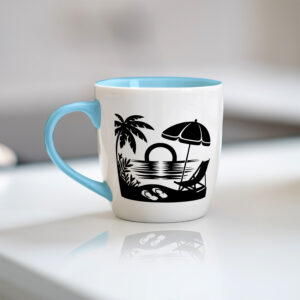 205495_mug-1.jpg