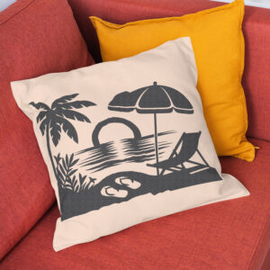 205495_pillow-1.jpg