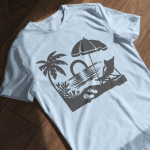 205495_tshirt-1.jpg