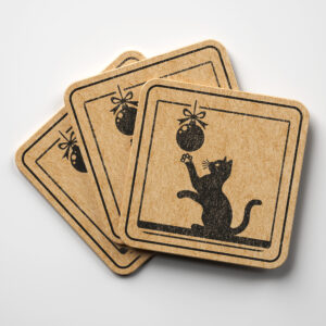 205503_coaster-1.jpg